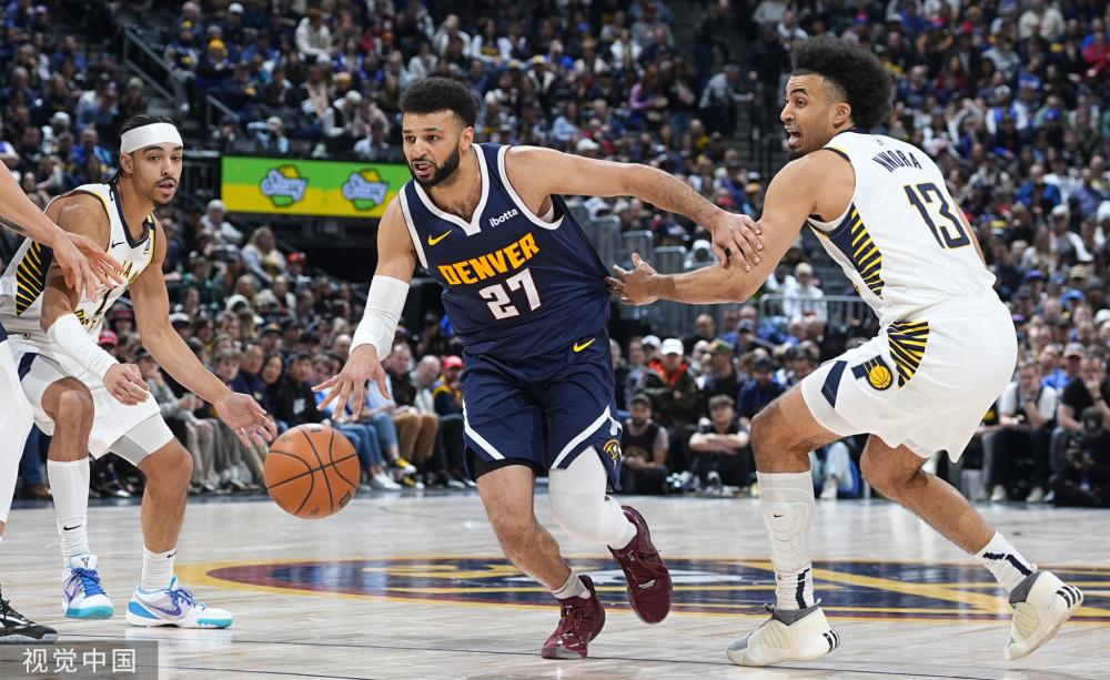 的奠基石 的奠基石