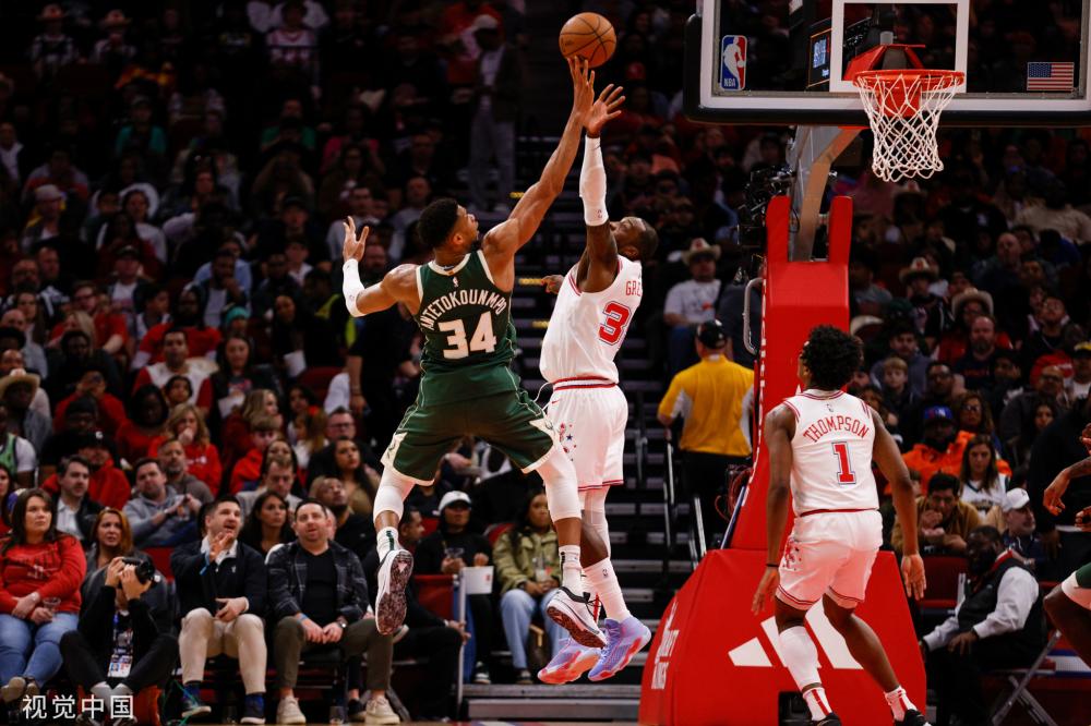 够巩固其品 够巩固其品