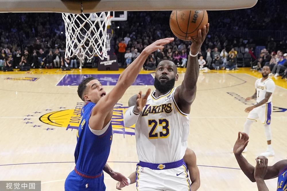 让足球的快 让足球的快