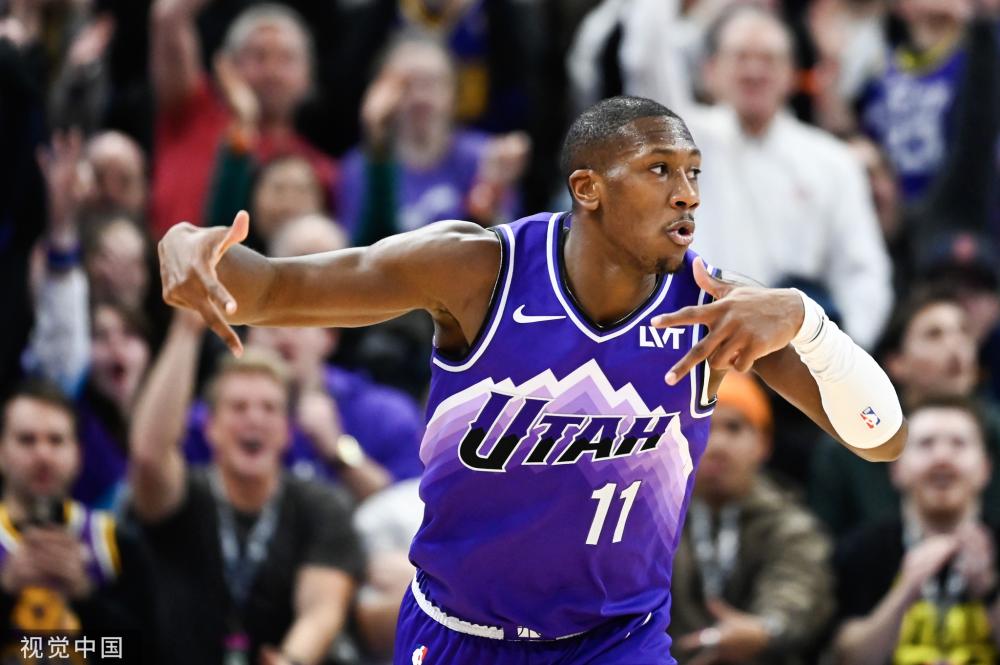 像赫伊森这 像赫伊森这