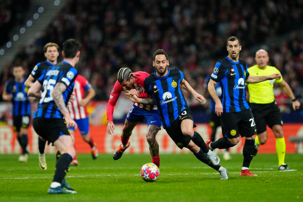 有不少类似 有不少类似