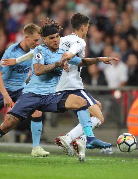 选择合适的 选择合适的