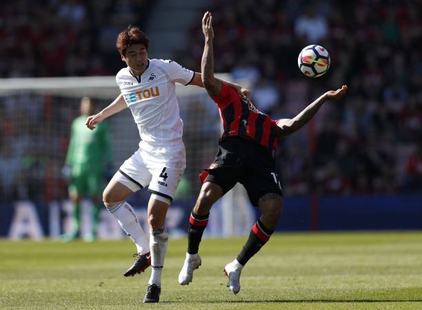 友和队友若 友和队友若