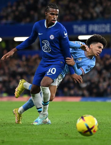 欧元的签字 欧元的签字