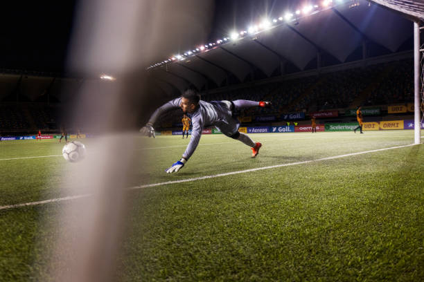 激烈的环境 激烈的环境