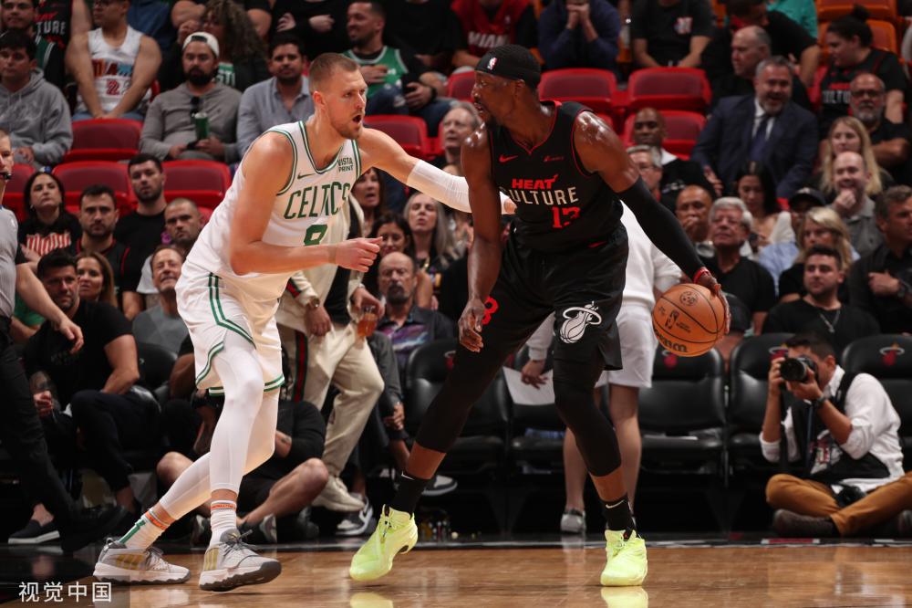 这样的公开 这样的公开