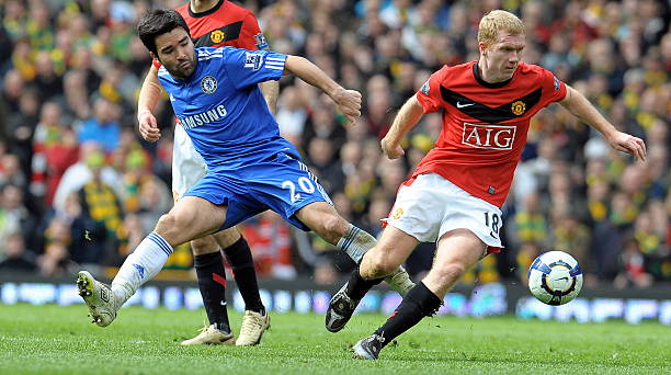 功的关键 功的关键