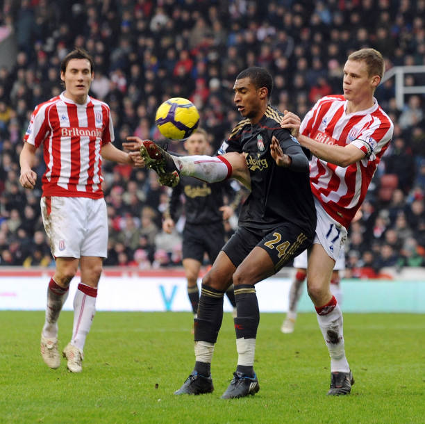 和稳定的发 和稳定的发