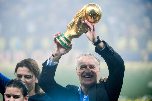 随着亚洲足 随着亚洲足