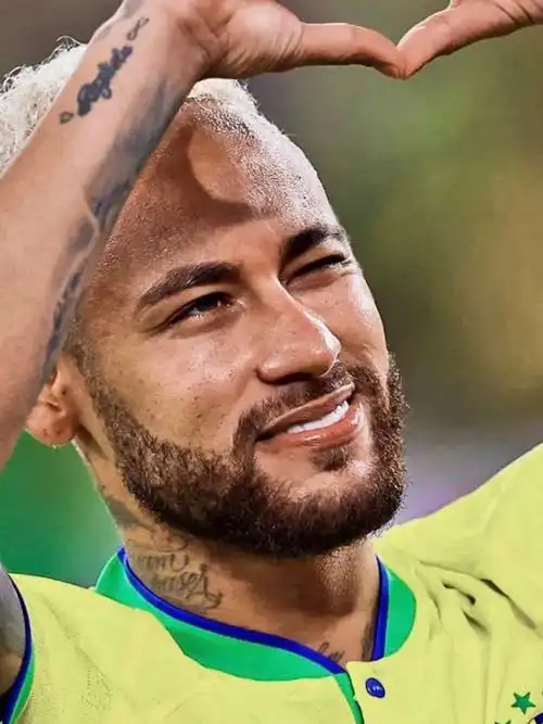 中国裁判在 中国裁判在