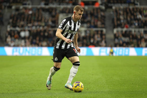 曼联的规划 曼联的规划