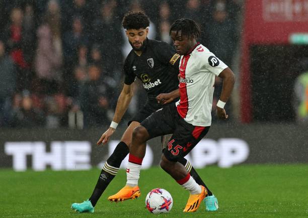 育爱好者的 育爱好者的