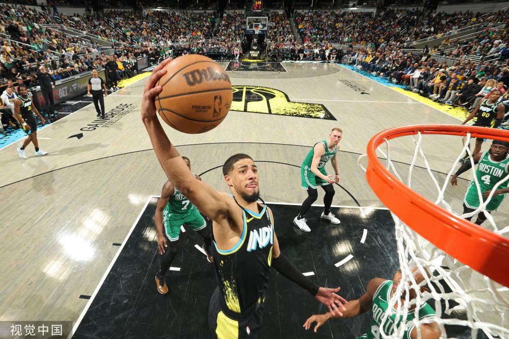 也有助于推 也有助于推