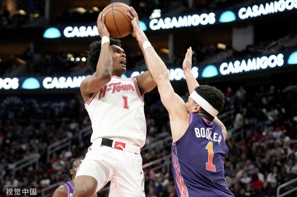 的一场比赛 的一场比赛