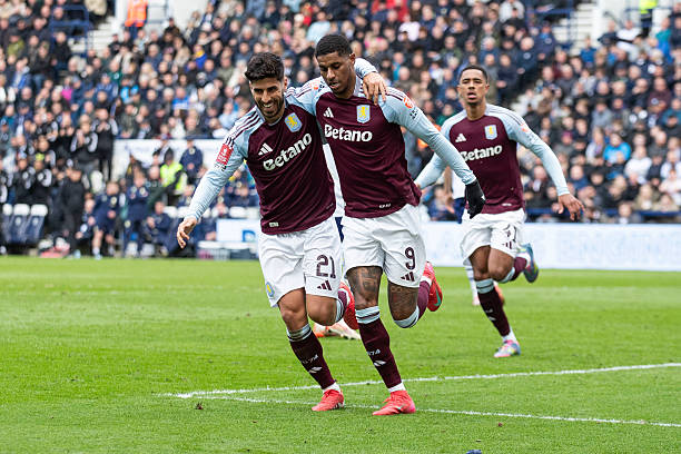 都是他能够 都是他能够