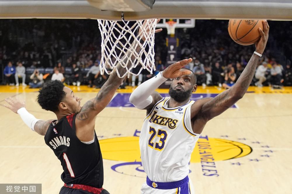 非凡射手 非凡射手