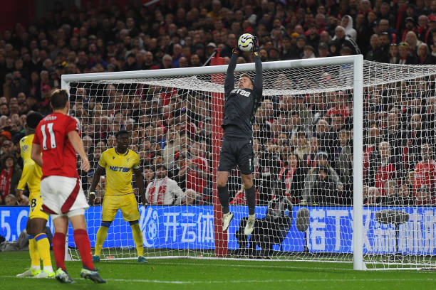 是一场关于 是一场关于