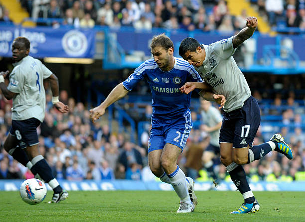 他成为国际 他成为国际