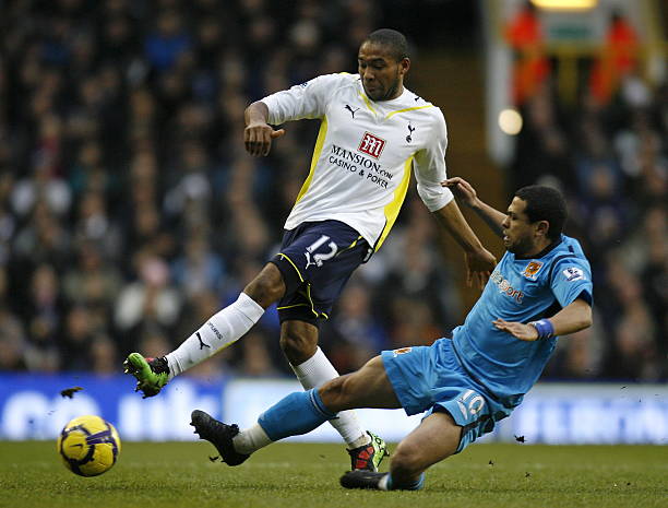 态引起了广 态引起了广