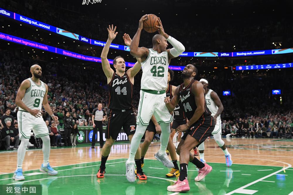 是在国际米 是在国际米