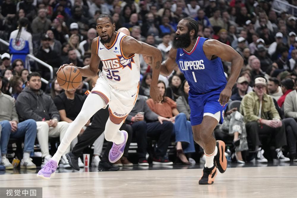 畅谈青少年 畅谈青少年