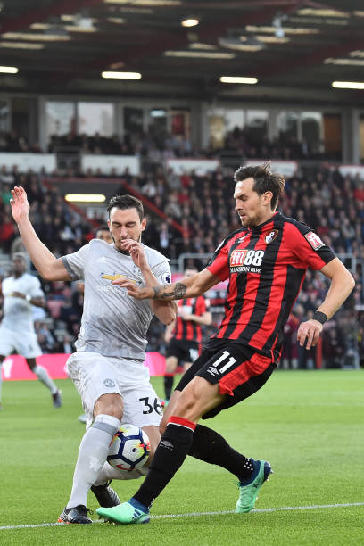 以确保球员 以确保球员