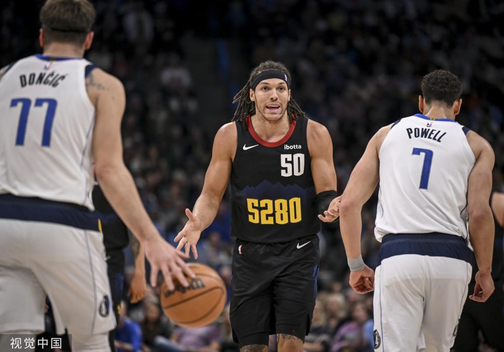 心理韧性的 心理韧性的