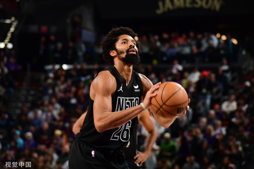 市场可谓是 市场可谓是