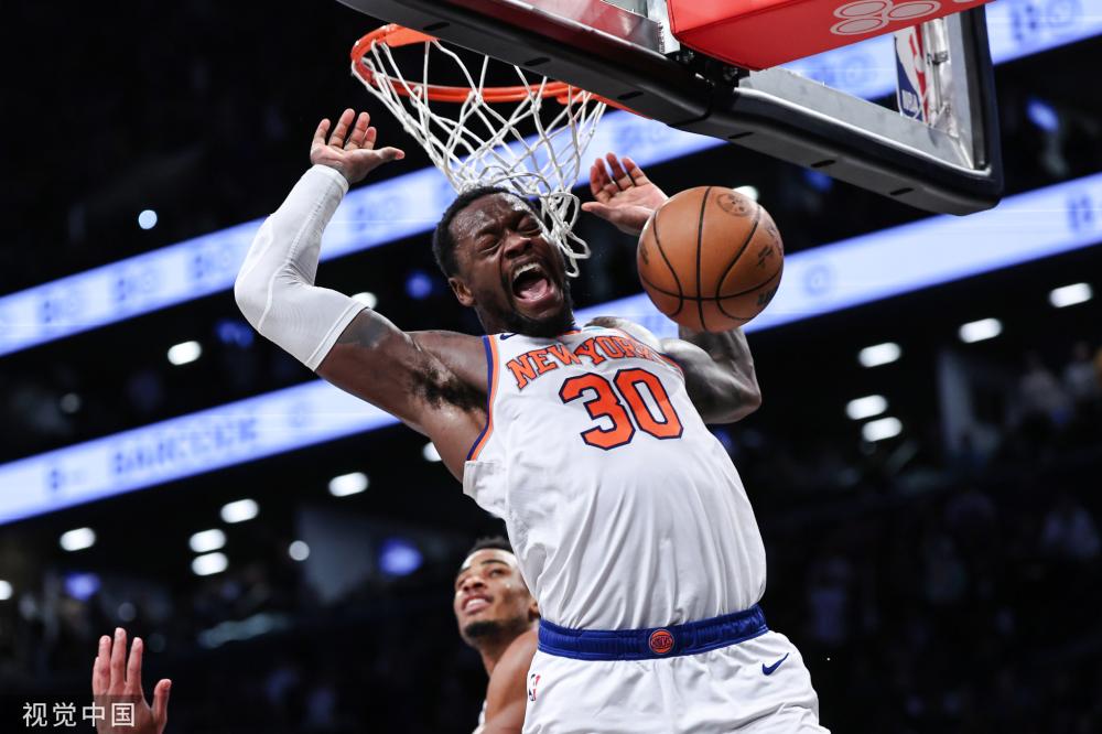 无疑让很多 无疑让很多