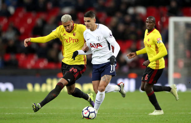 足球俱乐部 足球俱乐部