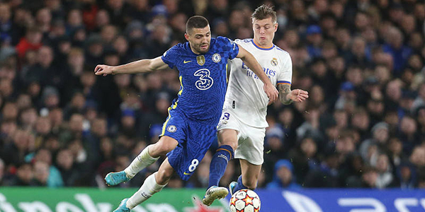 巅峰英雄 巅峰英雄