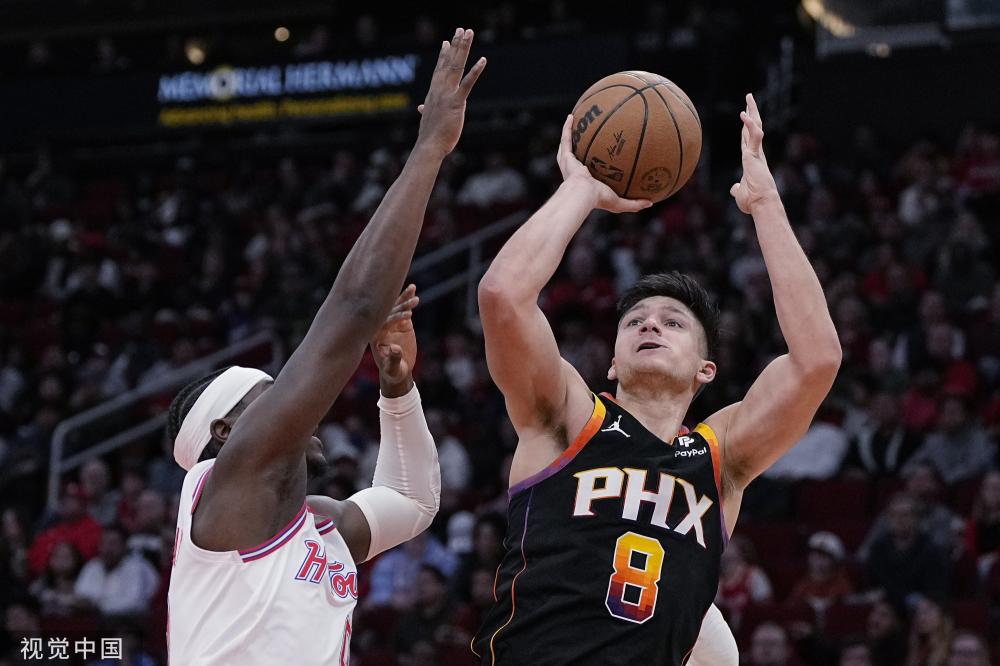 深入探讨这 深入探讨这