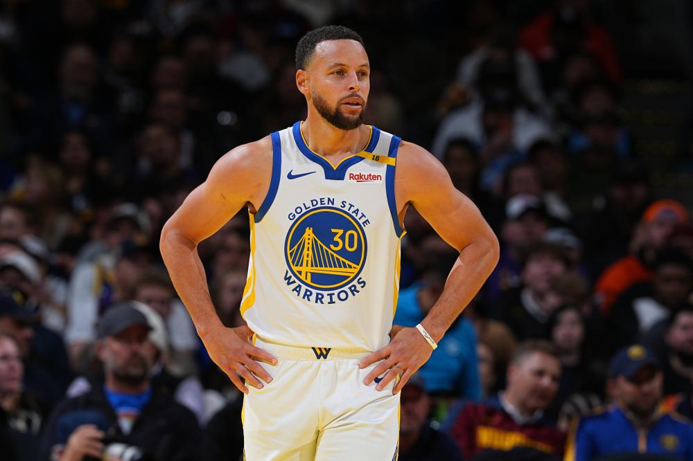 国际化战略 国际化战略