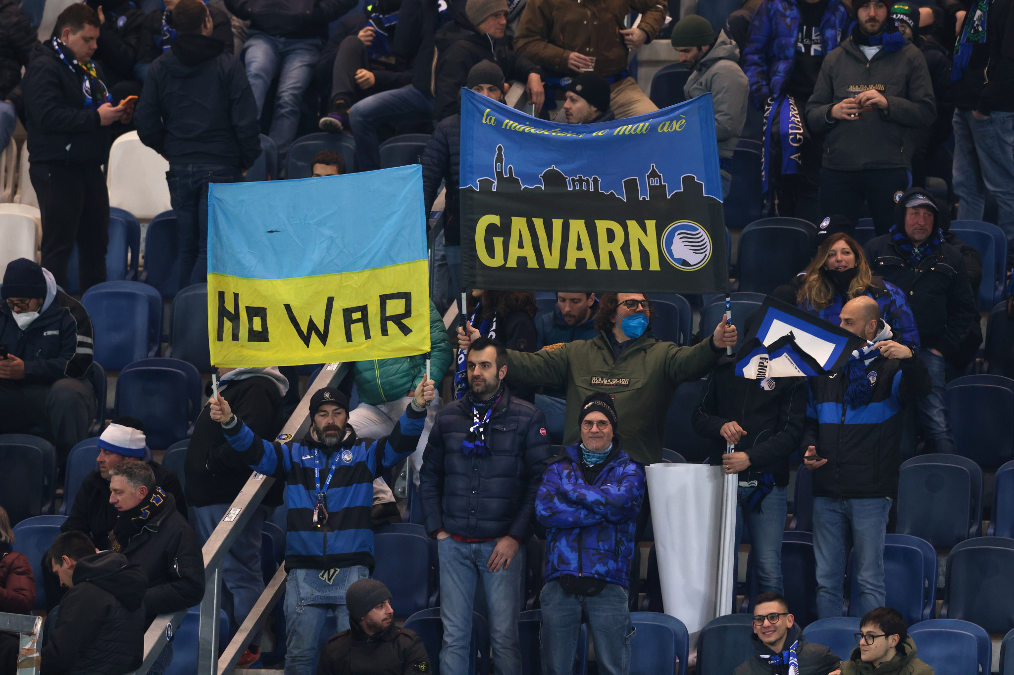 狮城水手大 狮城水手大