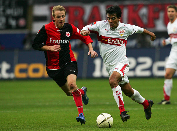 并分析其中 并分析其中