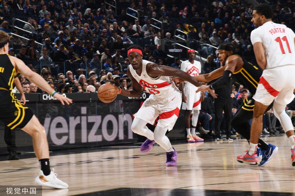 9篮板的准 9篮板的准