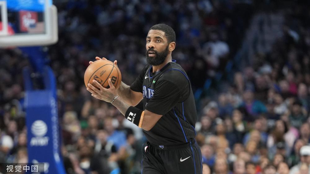 把这篇文章 把这篇文章