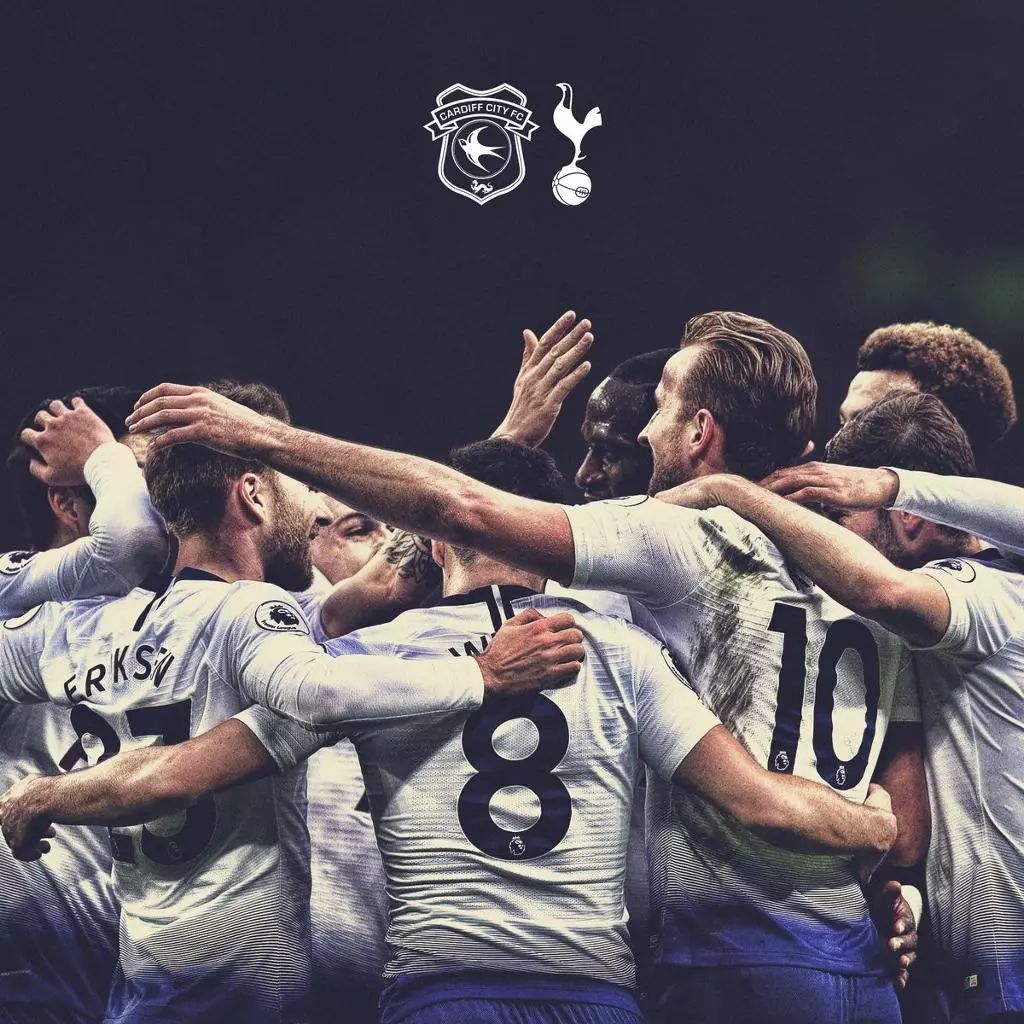 作为联赛中 作为联赛中