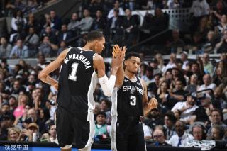 内部战术方 内部战术方