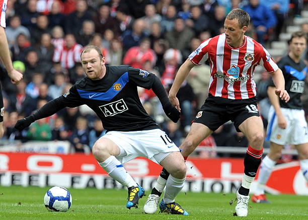 是不可或缺 是不可或缺