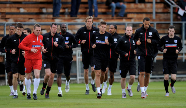 斯堡三连胜 斯堡三连胜