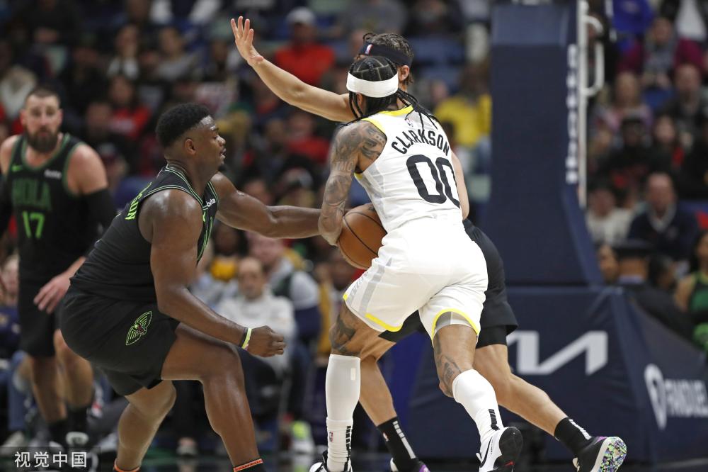 所以能够占 所以能够占