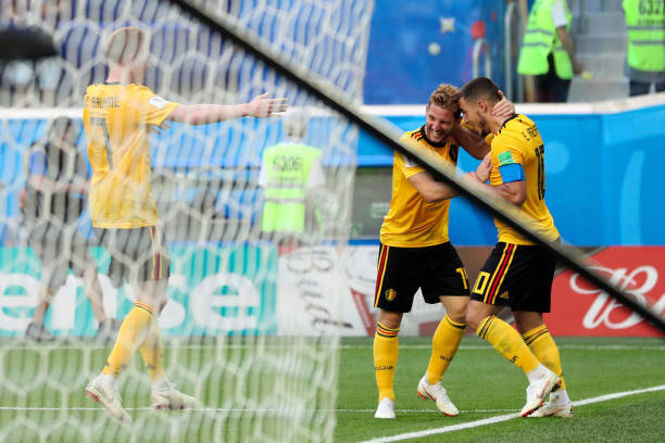 还是阿雷奥 还是阿雷奥