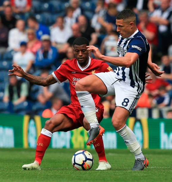 他在处理诺 他在处理诺