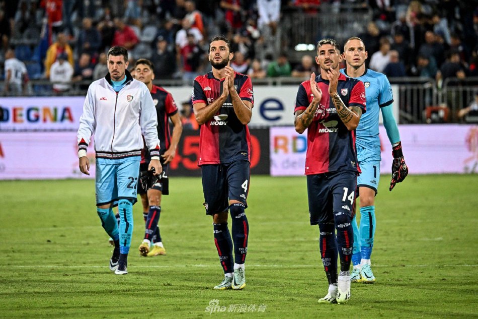 年吸引来自 年吸引来自