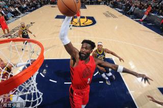 统计数据显 统计数据显