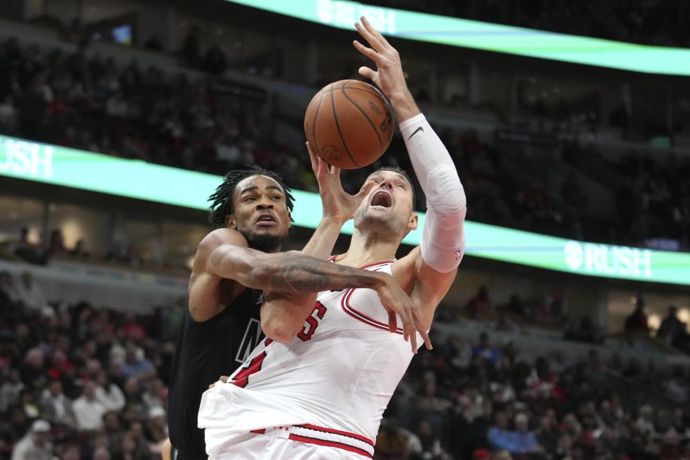 多年轻人投 多年轻人投