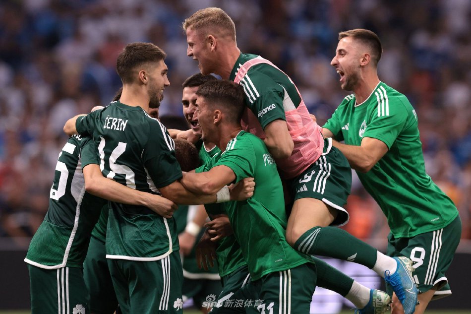 墨脱县政府 墨脱县政府