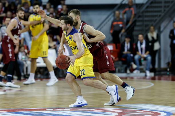 充满变数 充满变数