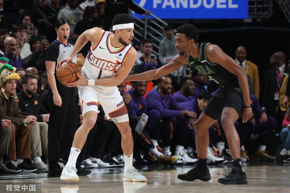 何独特之处 何独特之处